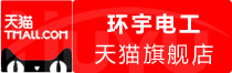 ⭐百分百售后
谷歌欧洲优质号
一手货源哪里买